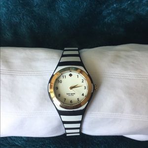 Kate Spade watch
